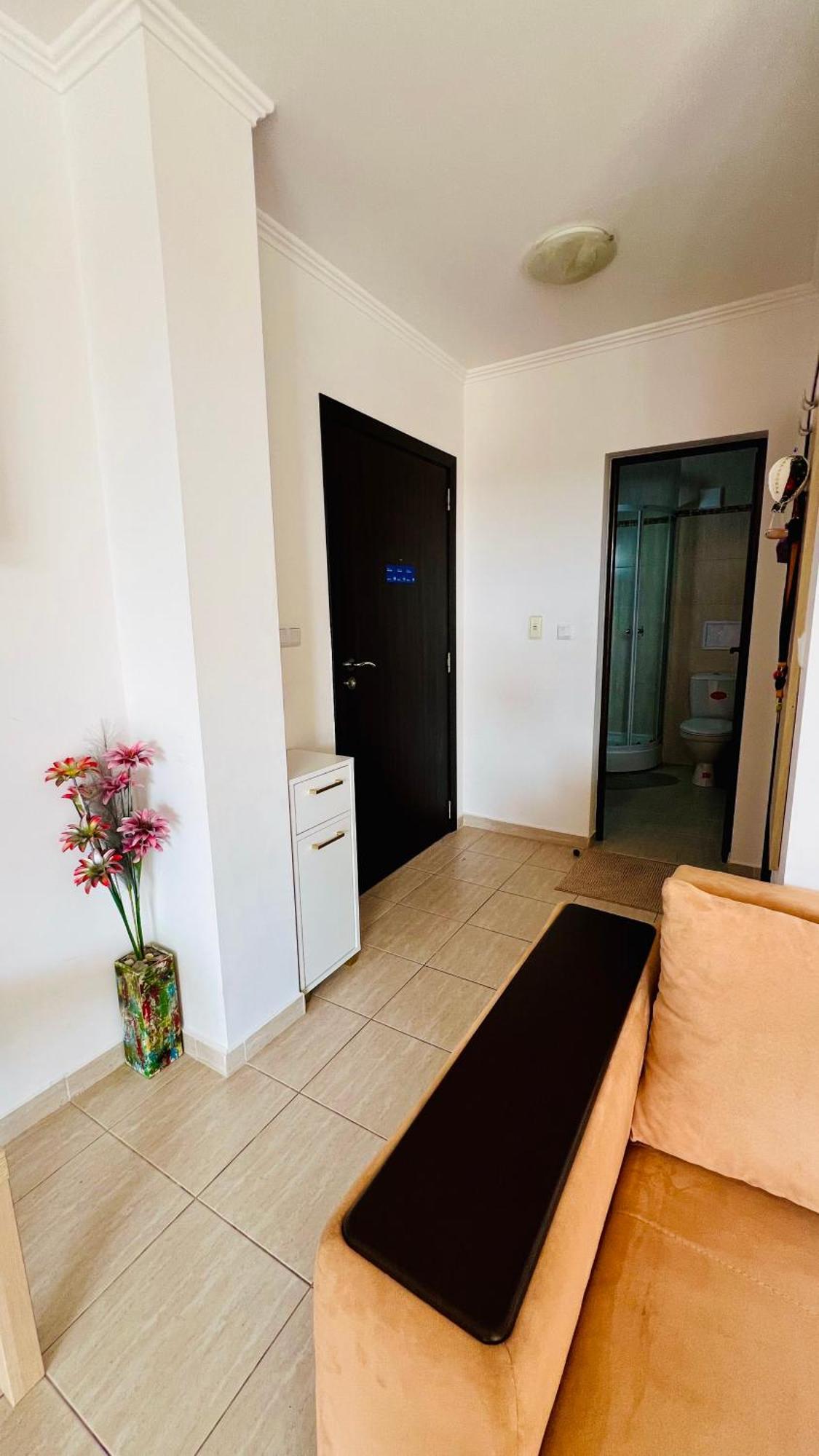 סבטי ולאס Villa Calabria מראה חיצוני תמונה