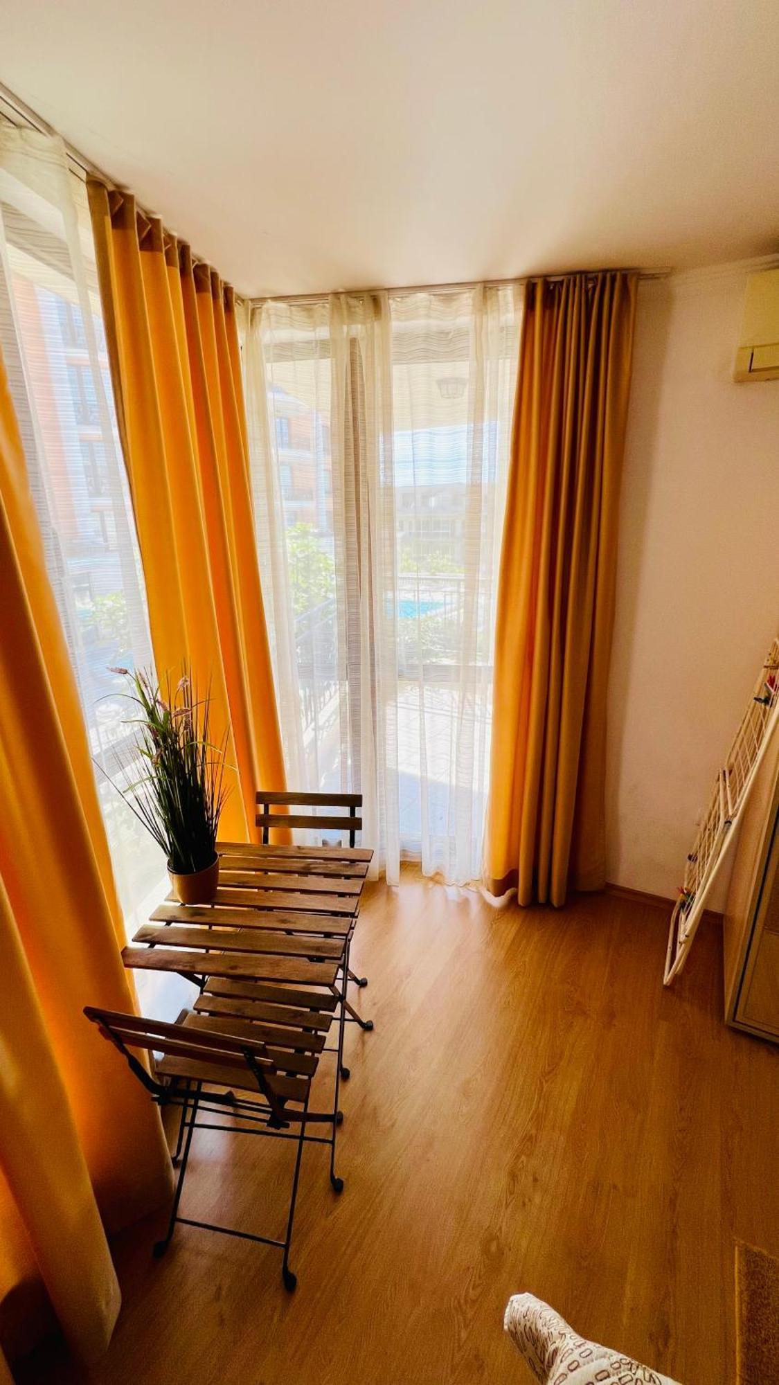 סבטי ולאס Villa Calabria מראה חיצוני תמונה