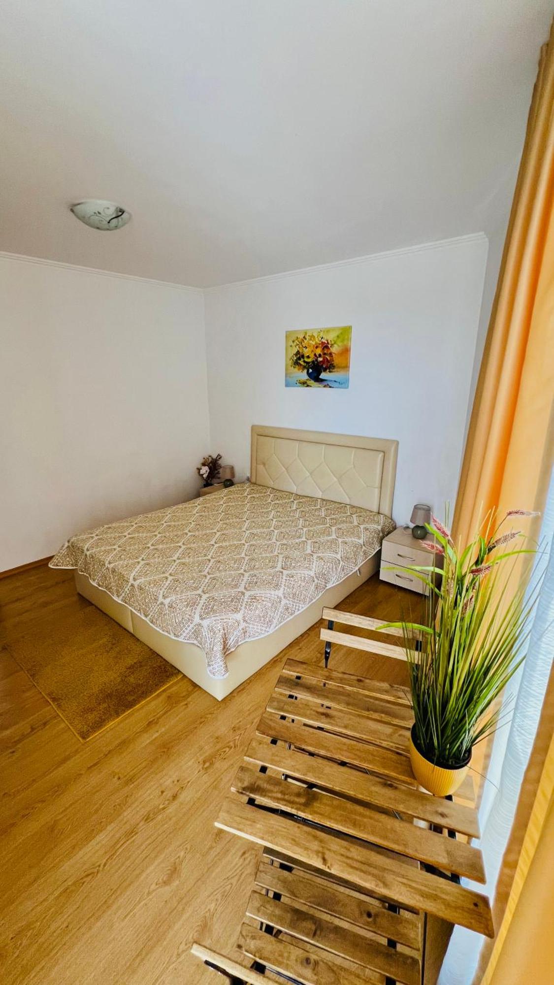 סבטי ולאס Villa Calabria מראה חיצוני תמונה