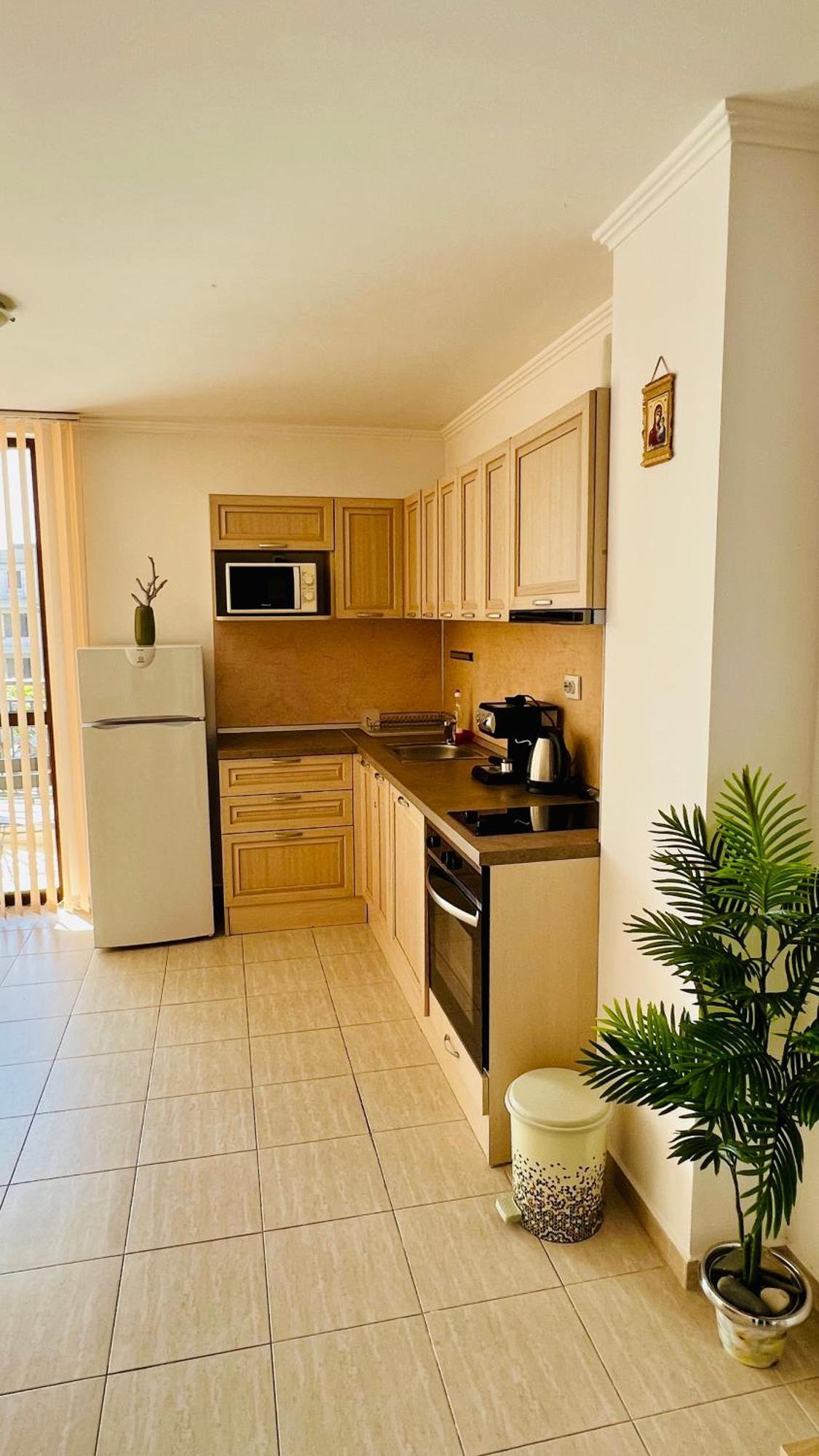 סבטי ולאס Villa Calabria מראה חיצוני תמונה